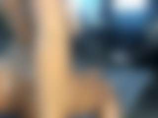 Live cam show with Perfect-Black-Ass - Sexwebcam Curvy on TeamSkeetLive