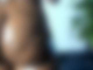 Perfect-Black-Ass's Live Sex Cam Show