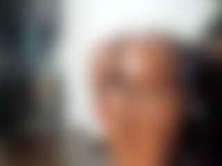 Live cam show with Perfect-Black-Ass - Big Ass on fuck-show.com