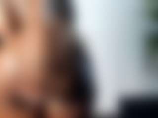 Perfect-Black-Ass's Live Sex Cam Show