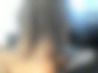 Show Live Sex Cam Perfect-Black-Ass