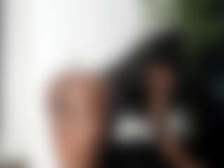 Cam Show en direct de Perfect-Black-Ass