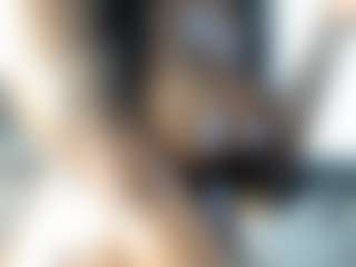 Perfect-Black-Ass's Live Sex Cam Show