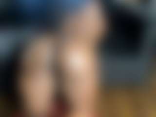 Perfect-Black-Ass's Live Sex Cam Show