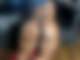 Perfect-Black-Ass's Live Sex Cam Show