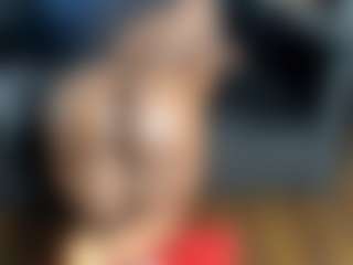Perfect-Black-Ass's Live Sex Cam Show