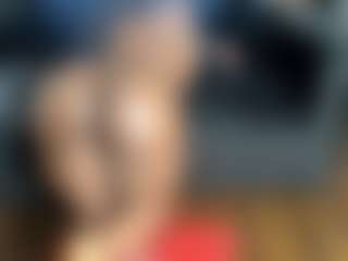 Perfect-Black-Ass's Live Sex Cam Show