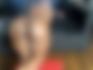 Perfect-Black-Ass's Live Sex Cam Show