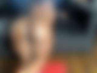 Live cam show with Perfect-Black-Ass - Asshole Big Tits on Gym Cam Girls