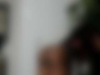 Live cam show with Perfect-Black-Ass - Black Big Ass on instabang