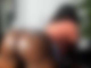 Perfect-Black-Ass's Live Sex Cam Show