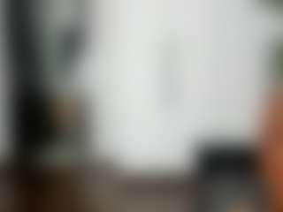 Perfect-Black-Ass's Live Sex Cam Show