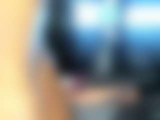 Live cam show with Perfect-Black-Ass - Asshole on CamClone