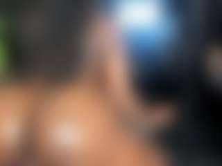 Perfect-Black-Ass's Live Sex Cam Show