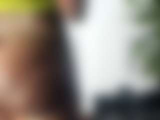 Live cam show with Perfect-Black-Ass - Asshole Black on Streamer API