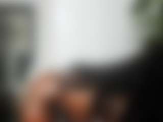Perfect-Black-Ass's Live Sex Cam Show