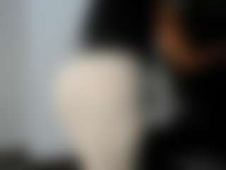 Live cam show with Perfect-Black-Ass - Fingers on madthumbs