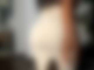 Live cam show with Perfect-Black-Ass - Ebony Anal on Strip Flash - Live Sex Shows