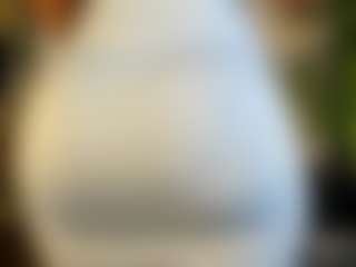 Perfect-Black-Ass's Live Sex Cam Show
