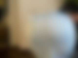 Perfect-Black-Ass's Live Sex Cam Show