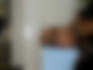 Live cam show with Perfect-Black-Ass - Amateur Toys on fapnchat