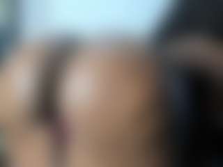 Perfect-Black-Ass's Live Sex Cam Show