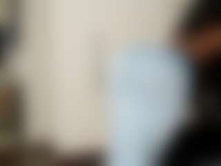 Perfect-Black-Ass's Live Sex Cam Show