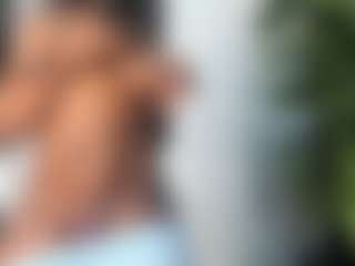 Perfect-Black-Ass's Live Sex Cam Show