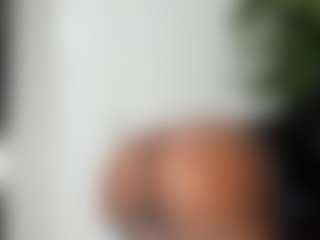 Perfect-Black-Ass's Live Sex Cam Show