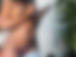 Perfect-Black-Ass's Live Sex Cam Show