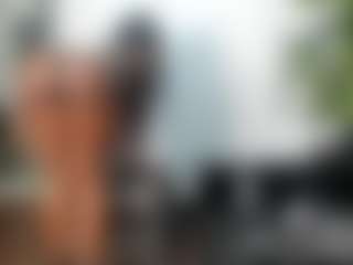 Perfect-Black-Ass's Live Sex Cam Show