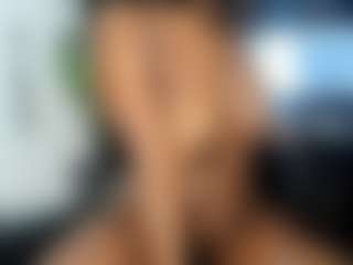 Live cam show with Perfect-Black-Ass - Ebony HD on Camming Site