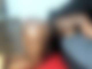 Perfect-Black-Ass's Live Sex Cam Show