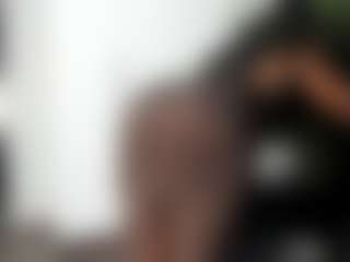 Perfect-Black-Ass's Live Sex Cam Show