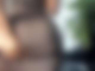 Perfect-Black-Ass's Live Sex Cam Show