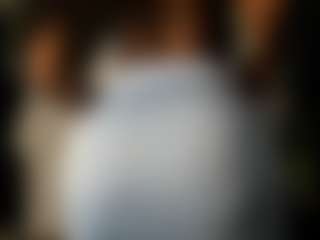Live cam show with Perfect-Black-Ass - Sex on liverealitysex.com