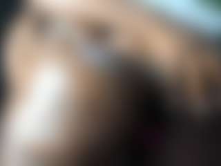 Perfect-Black-Ass's Live Sex Cam Show