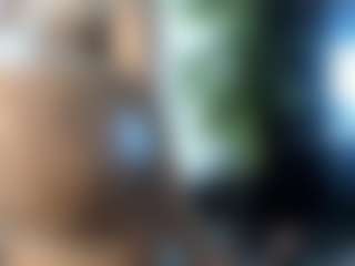 Perfect-Black-Ass's Live Sex Cam Show