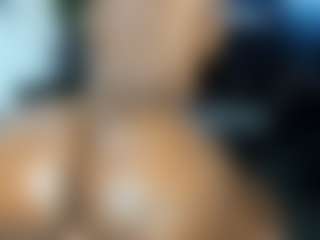 Live cam show with Perfect-Black-Ass - Ebony on Camsoda | united states