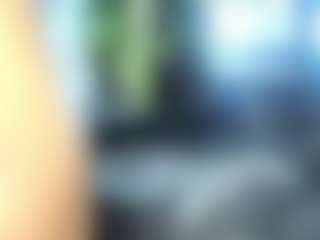 Cam Show en direct de Perfect-Black-Ass