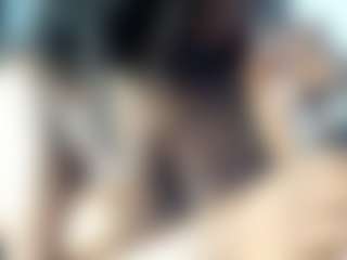 Perfect-Black-Ass's Live Sex Cam Show
