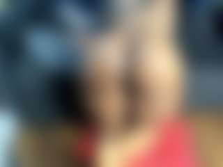 Perfect-Black-Ass's Live Sex Cam Show