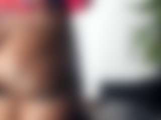 Live cam show with Perfect-Black-Ass - Tease Black on StripNow