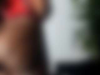Live cam show with Perfect-Black-Ass - Asshole Black on CSO-WL