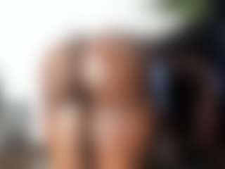 Perfect-Black-Ass's Live Sex Cam Show
