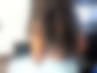 Perfect-Black-Ass's Live Sex Cam Show