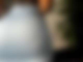 Perfect-Black-Ass's Live Sex Cam Show