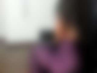 Live cam show with Perfect-Black-Ass - Ebony HD on Strip Flash - Live Sex Shows