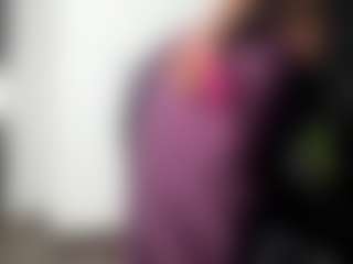 Live cam show with Perfect-Black-Ass - Black Toys on Strip Flash - Live Sex Shows