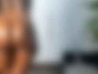 Perfect-Black-Ass's Live Sex Cam Show